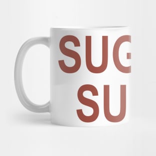 Hinamatsuri Hina Sugo Sugi Mug